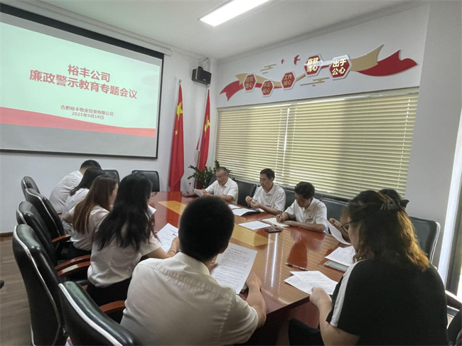 S36沙龙会 - 要玩就玩沙龙会