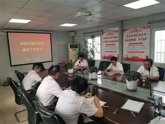 S36沙龙会 - 要玩就玩沙龙会