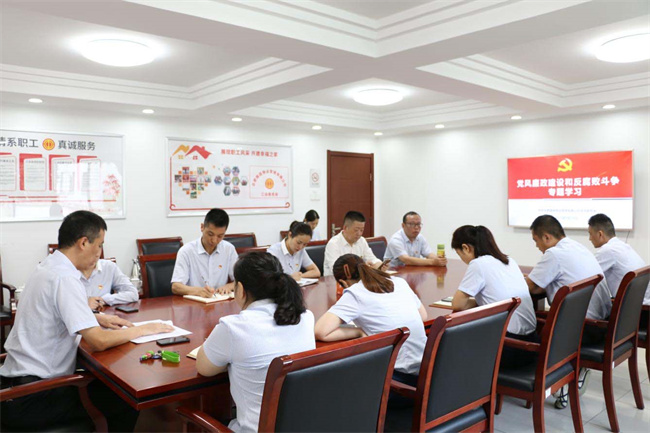 S36沙龙会 - 要玩就玩沙龙会