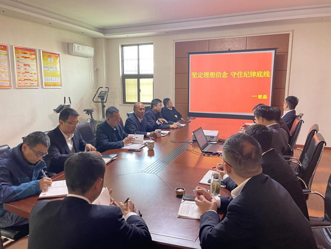 S36沙龙会 - 要玩就玩沙龙会
