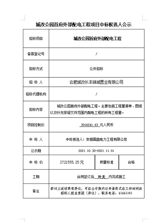 S36沙龙会 - 要玩就玩沙龙会