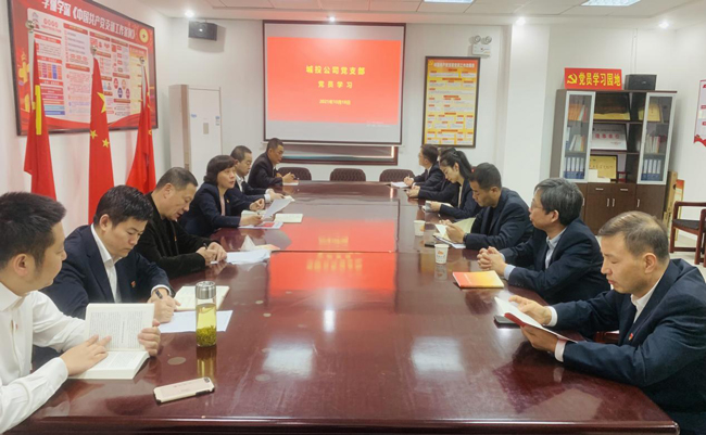S36沙龙会 - 要玩就玩沙龙会