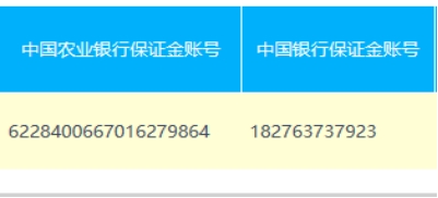 S36沙龙会 - 要玩就玩沙龙会