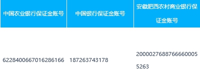 S36沙龙会 - 要玩就玩沙龙会