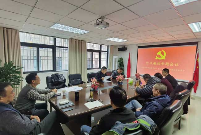 S36沙龙会 - 要玩就玩沙龙会