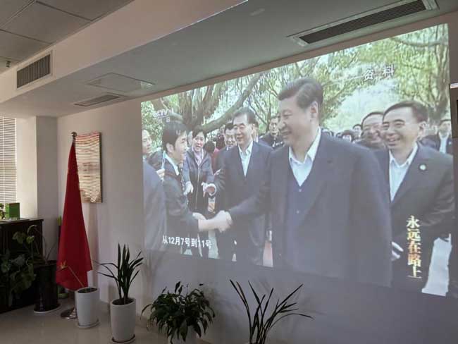 S36沙龙会 - 要玩就玩沙龙会