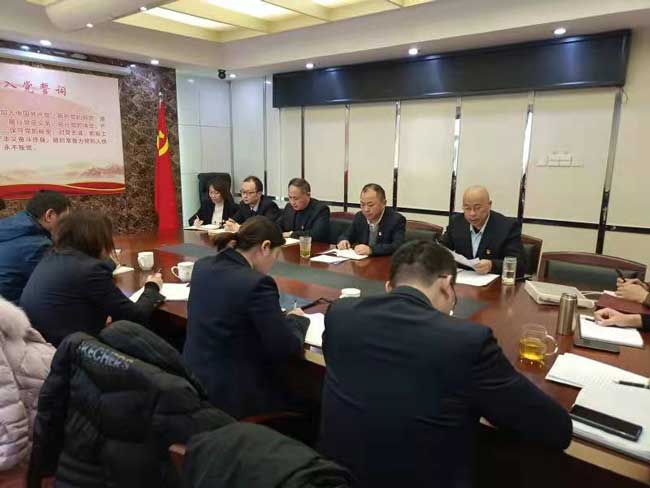 S36沙龙会 - 要玩就玩沙龙会