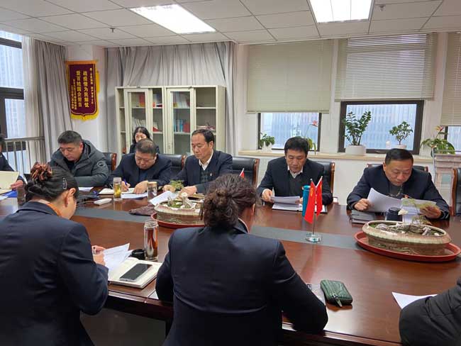 S36沙龙会 - 要玩就玩沙龙会