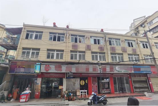 S36沙龙会 - 要玩就玩沙龙会