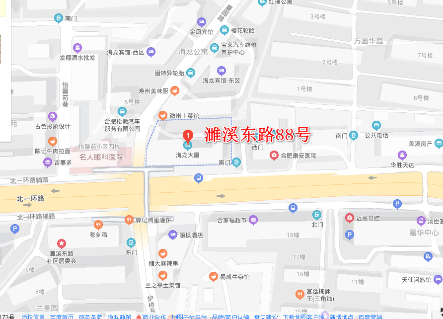 S36沙龙会 - 要玩就玩沙龙会