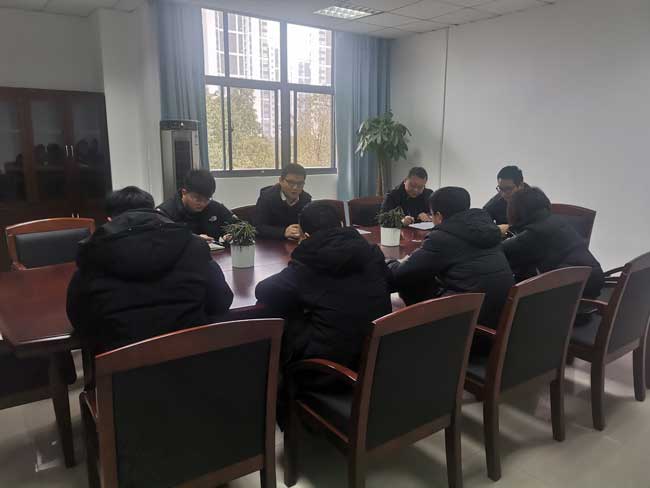 S36沙龙会 - 要玩就玩沙龙会