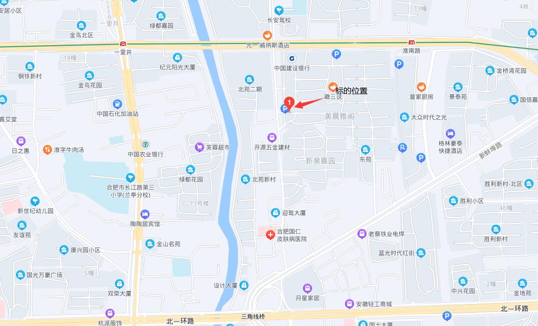 S36沙龙会 - 要玩就玩沙龙会