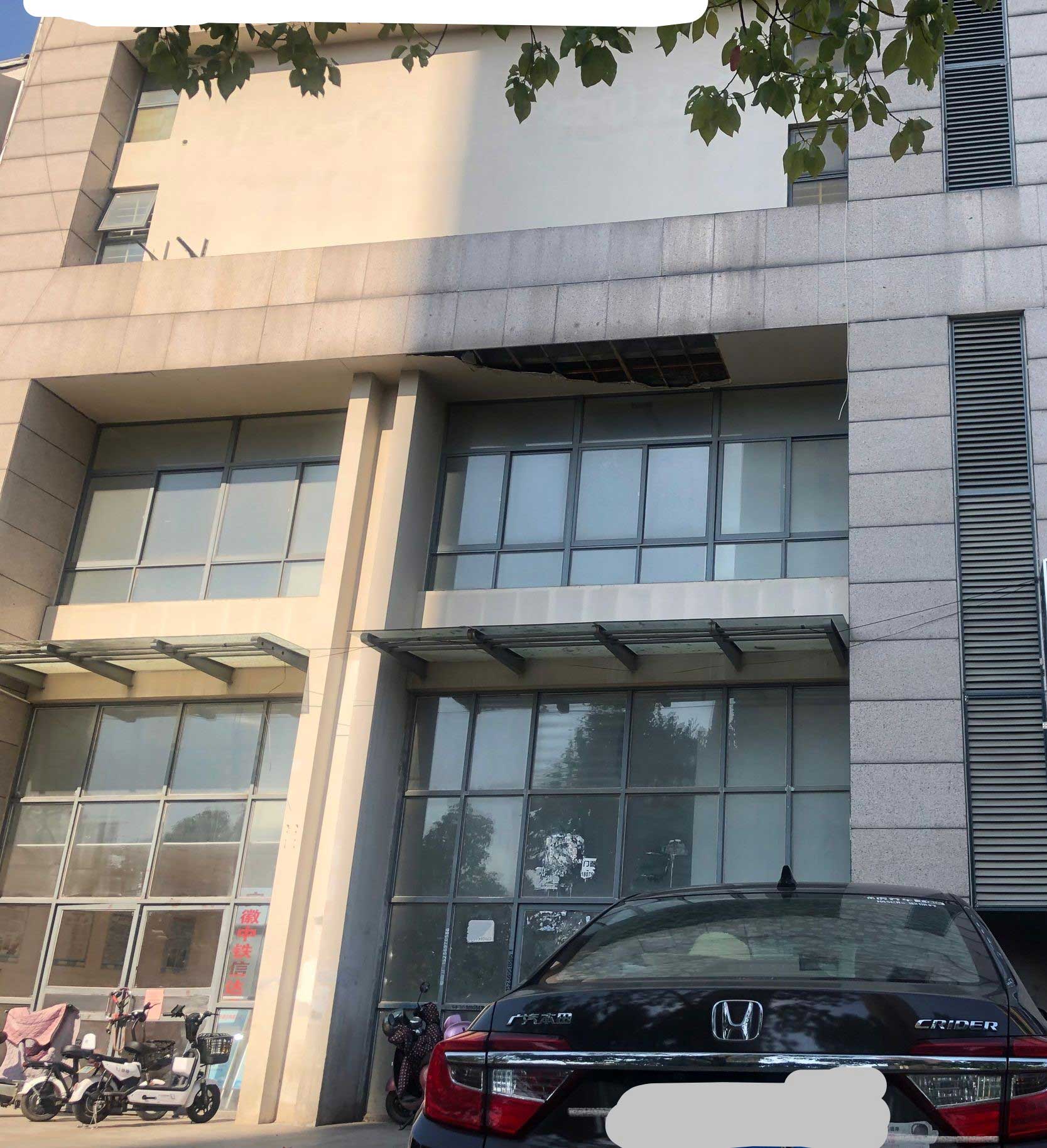 S36沙龙会 - 要玩就玩沙龙会