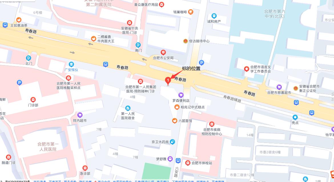 S36沙龙会 - 要玩就玩沙龙会