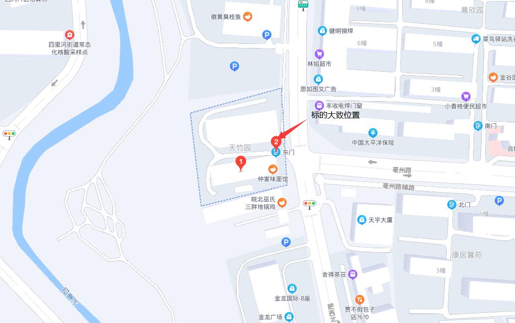 S36沙龙会 - 要玩就玩沙龙会