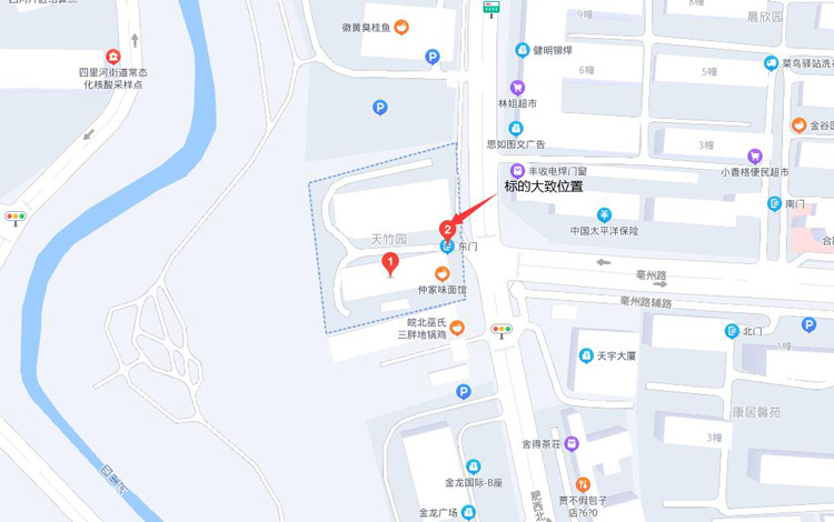 S36沙龙会 - 要玩就玩沙龙会