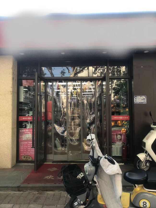 S36沙龙会 - 要玩就玩沙龙会