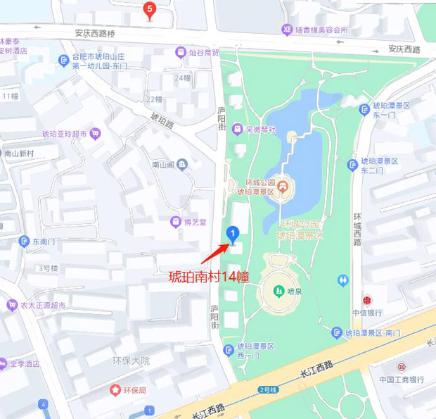 S36沙龙会 - 要玩就玩沙龙会