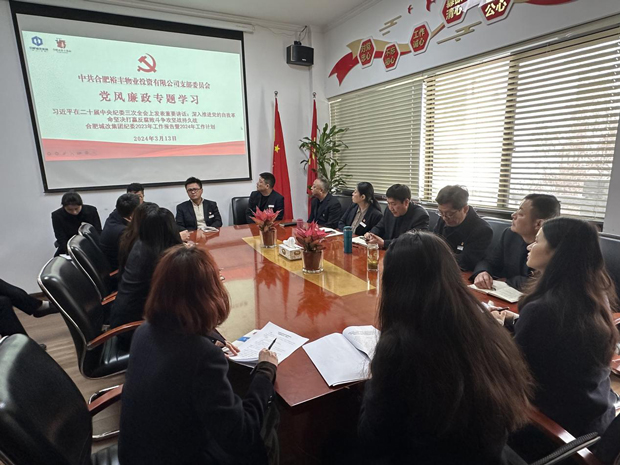 S36沙龙会 - 要玩就玩沙龙会