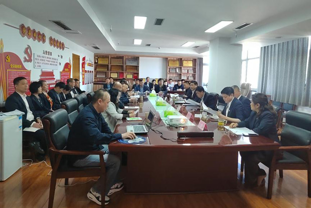 S36沙龙会 - 要玩就玩沙龙会