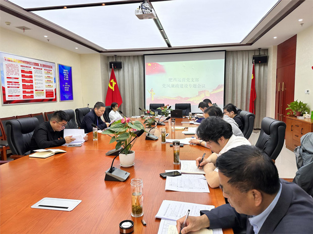 S36沙龙会 - 要玩就玩沙龙会