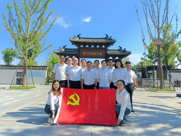 S36沙龙会 - 要玩就玩沙龙会