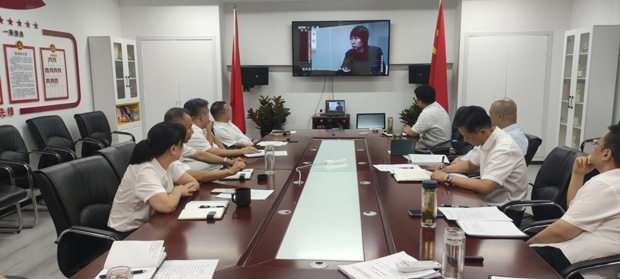 S36沙龙会 - 要玩就玩沙龙会