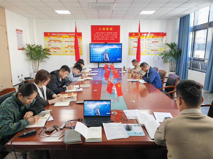 S36沙龙会 - 要玩就玩沙龙会