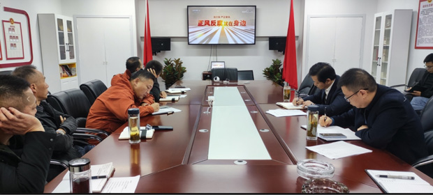 S36沙龙会 - 要玩就玩沙龙会
