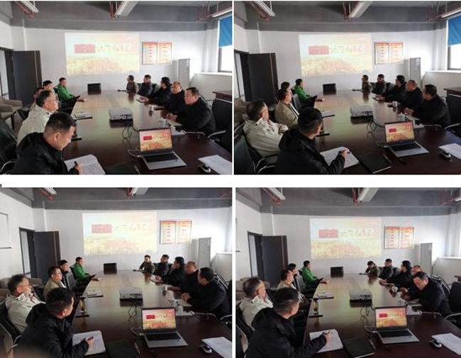 S36沙龙会 - 要玩就玩沙龙会