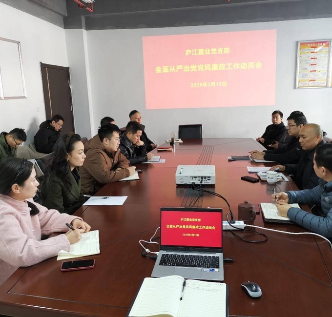 S36沙龙会 - 要玩就玩沙龙会