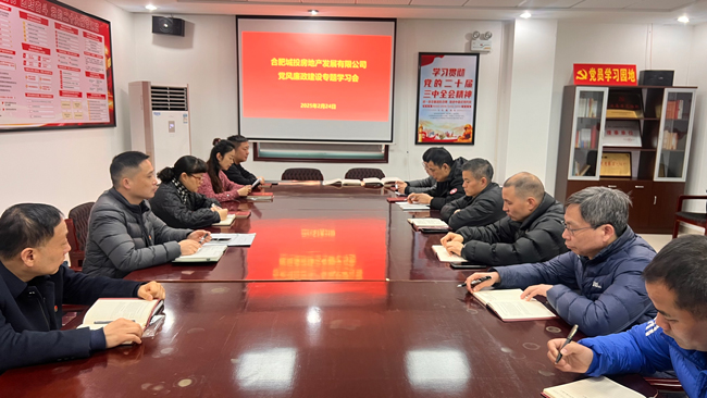 S36沙龙会 - 要玩就玩沙龙会