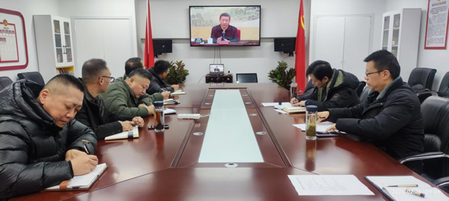 S36沙龙会 - 要玩就玩沙龙会