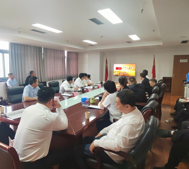 S36沙龙会 - 要玩就玩沙龙会