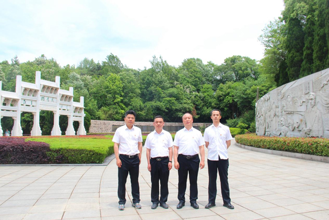 S36沙龙会 - 要玩就玩沙龙会