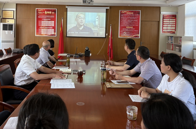 S36沙龙会 - 要玩就玩沙龙会