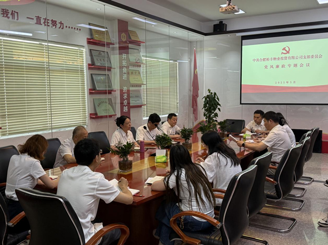 S36沙龙会 - 要玩就玩沙龙会