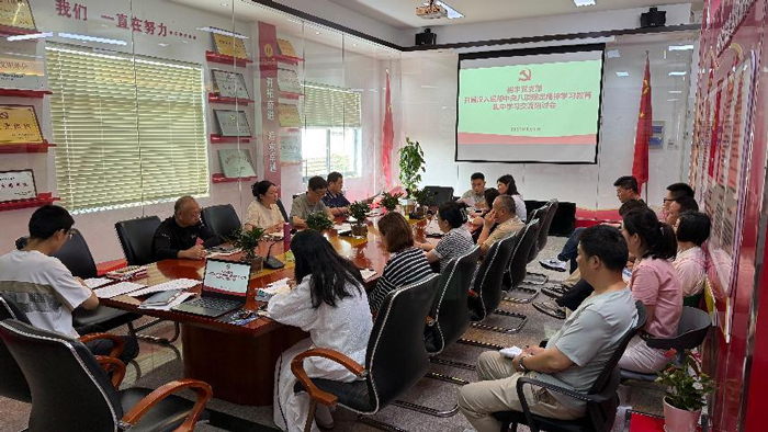 S36沙龙会 - 要玩就玩沙龙会