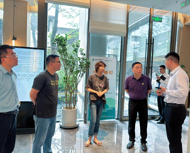 S36沙龙会 - 要玩就玩沙龙会
