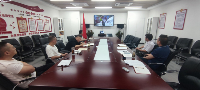 S36沙龙会 - 要玩就玩沙龙会