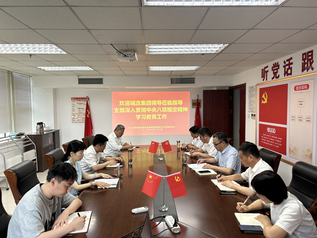 S36沙龙会 - 要玩就玩沙龙会