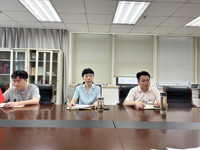 S36沙龙会 - 要玩就玩沙龙会