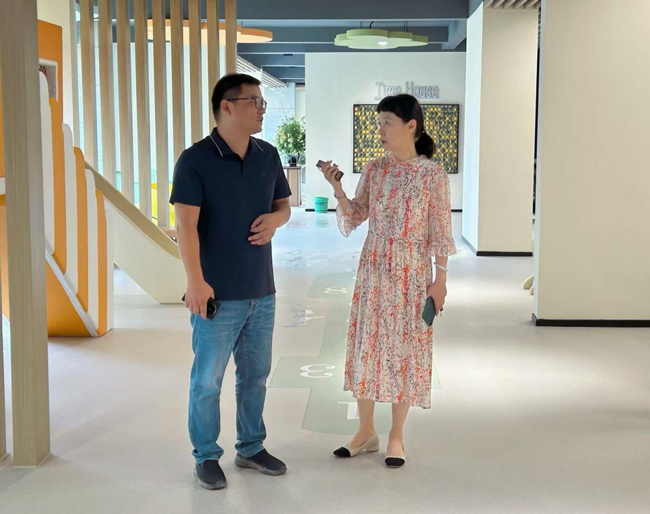 S36沙龙会 - 要玩就玩沙龙会