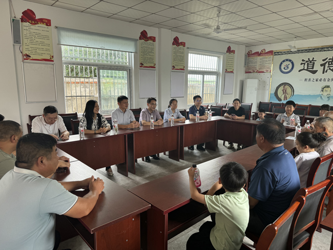 20250723171712_9593 S36沙龙会 - 要玩就玩沙龙会
