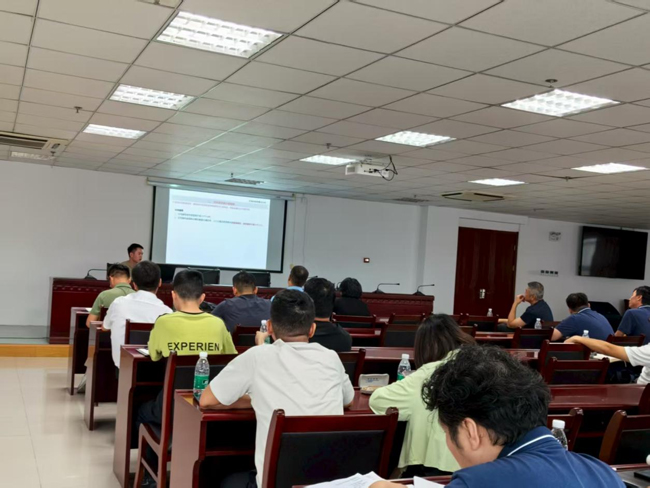 S36沙龙会 - 要玩就玩沙龙会