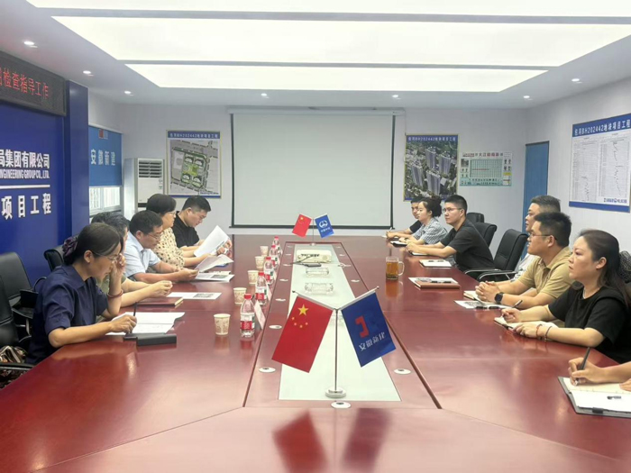 S36沙龙会 - 要玩就玩沙龙会