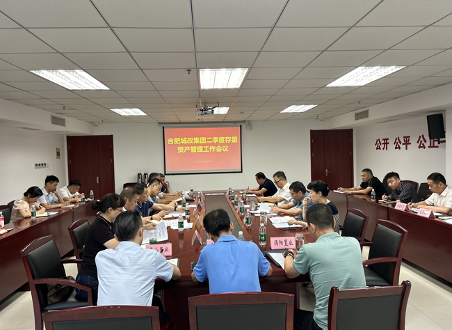 S36沙龙会 - 要玩就玩沙龙会