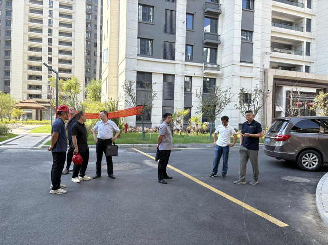 S36沙龙会 - 要玩就玩沙龙会
