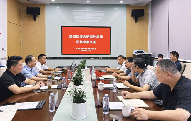 S36沙龙会 - 要玩就玩沙龙会