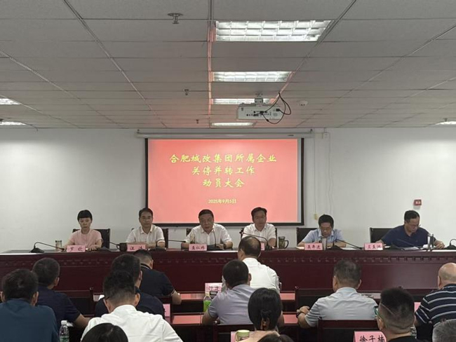 S36沙龙会 - 要玩就玩沙龙会